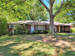 Foreclosure in  FAIRFIELD DR Anderson, SC 29621