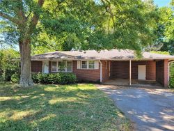 Foreclosure in  FAIRFIELD DR Anderson, SC 29621