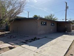  Margo Dr, Las Vegas NV