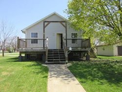 Foreclosure Listing in N MILL ST LE ROY, IL 61752