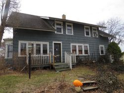 Foreclosure in  CLARK ST Watertown, WI 53094