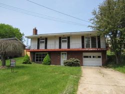 Foreclosure Listing in BONNIE ST BELLE VERNON, PA 15012