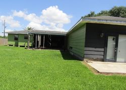 Foreclosure Listing in CREDEUR RD SUNSET, LA 70584