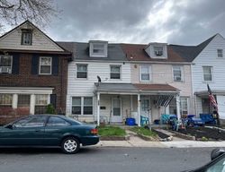 Foreclosure in  HAWTHORNE RD Bethlehem, PA 18018