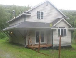 Foreclosure in  RIFFLE BOARD RD Fairbanks, AK 99712