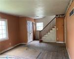 Foreclosure Listing in GASCHE ST WOOSTER, OH 44691
