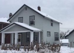 Foreclosure in  E 7TH ST Duluth, MN 55805