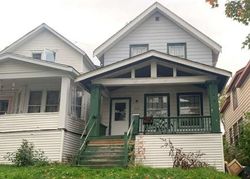 Foreclosure in  E 6TH ST Duluth, MN 55805