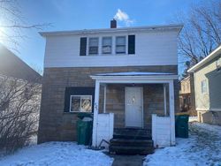 Foreclosure in  N 11TH AVE E Duluth, MN 55805