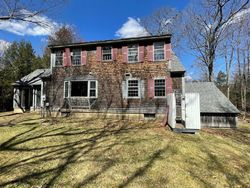 Foreclosure Listing in BROOKWOOD PARK RD BRISTOL, NH 03222