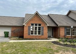 Foreclosure in  MAYFAIR E Maryville, TN 37803