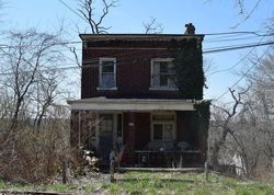 Sickles St, Pittsburgh PA