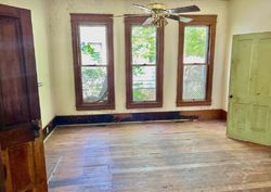 Foreclosure Listing in N MAIN ST STURGIS, KY 42459