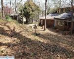 Foreclosure in  PINEVIEW LN NW Conyers, GA 30012