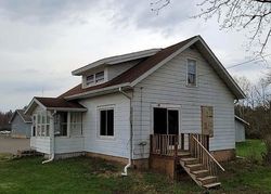 Foreclosure Listing in KOBMAGERGADE ASKOV, MN 55704