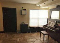 Foreclosure in  NW 80TH AVE APT A Pompano Beach, FL 33063