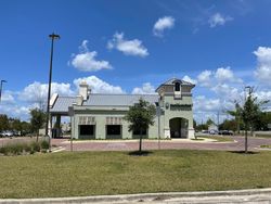 Foreclosure Listing in US HIGHWAY 331 S FREEPORT, FL 32439