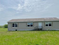Foreclosure in  COUNTY ROUTE 69 Adams, NY 13605