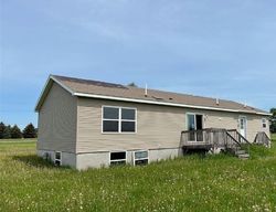 Foreclosure in  COUNTY ROUTE 69 Adams, NY 13605