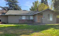Foreclosure in  WULFF LN Sacramento, CA 95821