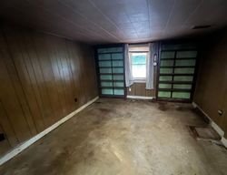 Foreclosure Listing in LANDER RD JEFFERSON, MD 21755