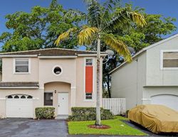Foreclosure in  NW 2ND ST Fort Lauderdale, FL 33324