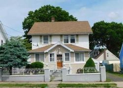 Foreclosure in  SUMMIT ST Bridgeport, CT 06606