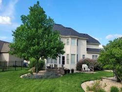 Foreclosure in  SUMMERHILL DR Country Club Hills, IL 60478