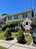 Foreclosure in  GARDEN PL Spring Valley, NY 10977