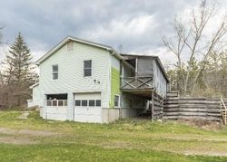 Foreclosure in  DEELY RD # A Canaan, CT 06018