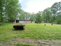Foreclosure in  FRONTIER LN Greensburg, PA 15601