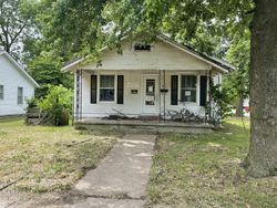 Foreclosure Listing in E KATHLEEN ST SIKESTON, MO 63801