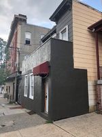 Foreclosure in  13TH ST Union City, NJ 07087