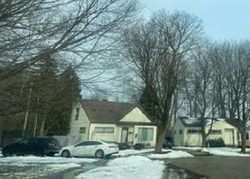  Comanche Ave, Flint MI