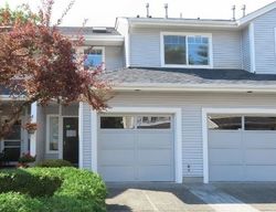 Foreclosure in  FAIRWOOD BLVD NE UNIT 503 Tacoma, WA 98422