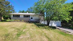 Foreclosure in  TERRACE DR House Springs, MO 63051