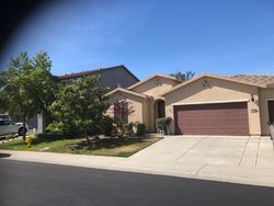 Foreclosure in  BILLINGTON LN Roseville, CA 95747