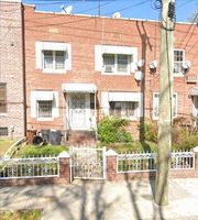 Foreclosure in  99TH AVE Queens Village, NY 11429