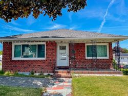 Foreclosure in  MALDEN ST Revere, MA 02151