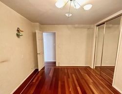 Foreclosure in  SURF AVE N Brooklyn, NY 11224