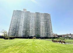 Foreclosure in  SURF AVE N Brooklyn, NY 11224