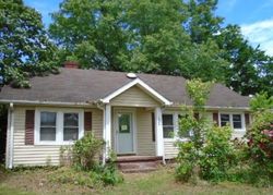 Foreclosure Listing in RIDGE RD LEXINGTON, NC 27295