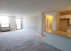 Foreclosure Listing in E JOPPA RD APT 2601 TOWSON, MD 21286