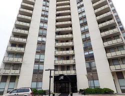 Foreclosure Listing in E JOPPA RD APT 2601 TOWSON, MD 21286