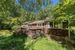 Foreclosure in  HACKBERRY HILL RD Weston, CT 06883