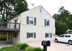 Foreclosure in  BAR HARBOR RD Pasadena, MD 21122