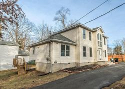 Foreclosure in  LILAC DR East Stroudsburg, PA 18301