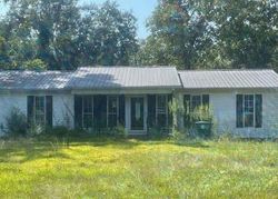 Foreclosure in  COUNTY ROAD 1225 Vinemont, AL 35179