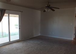 Foreclosure in  MCGOVERN AVE Cheyenne, WY 82001