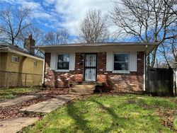 Foreclosure in  KINGSLEY DR Indianapolis, IN 46205